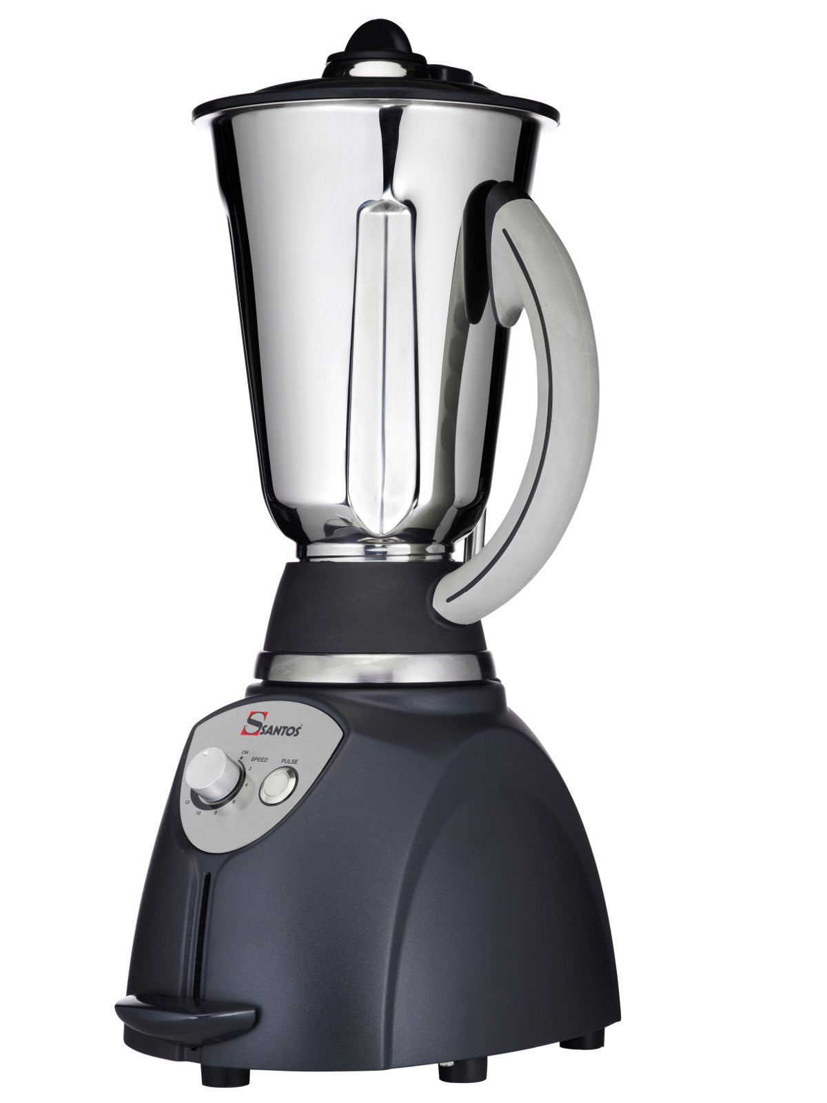SANTOS Küchenmixer 37 C