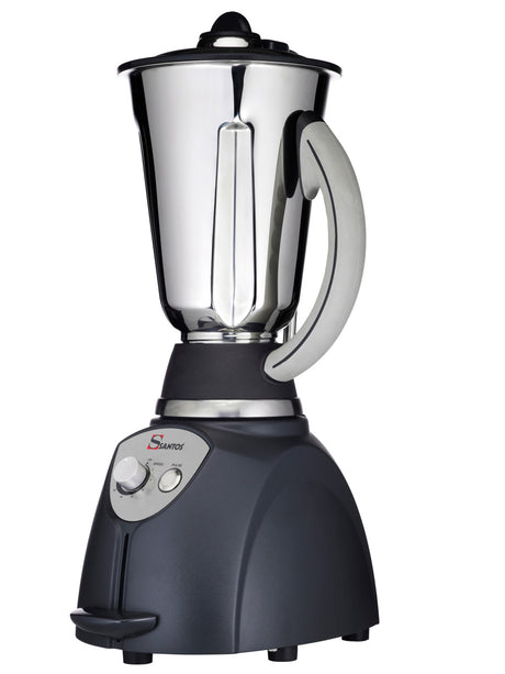 SANTOS Küchenmixer 37 C