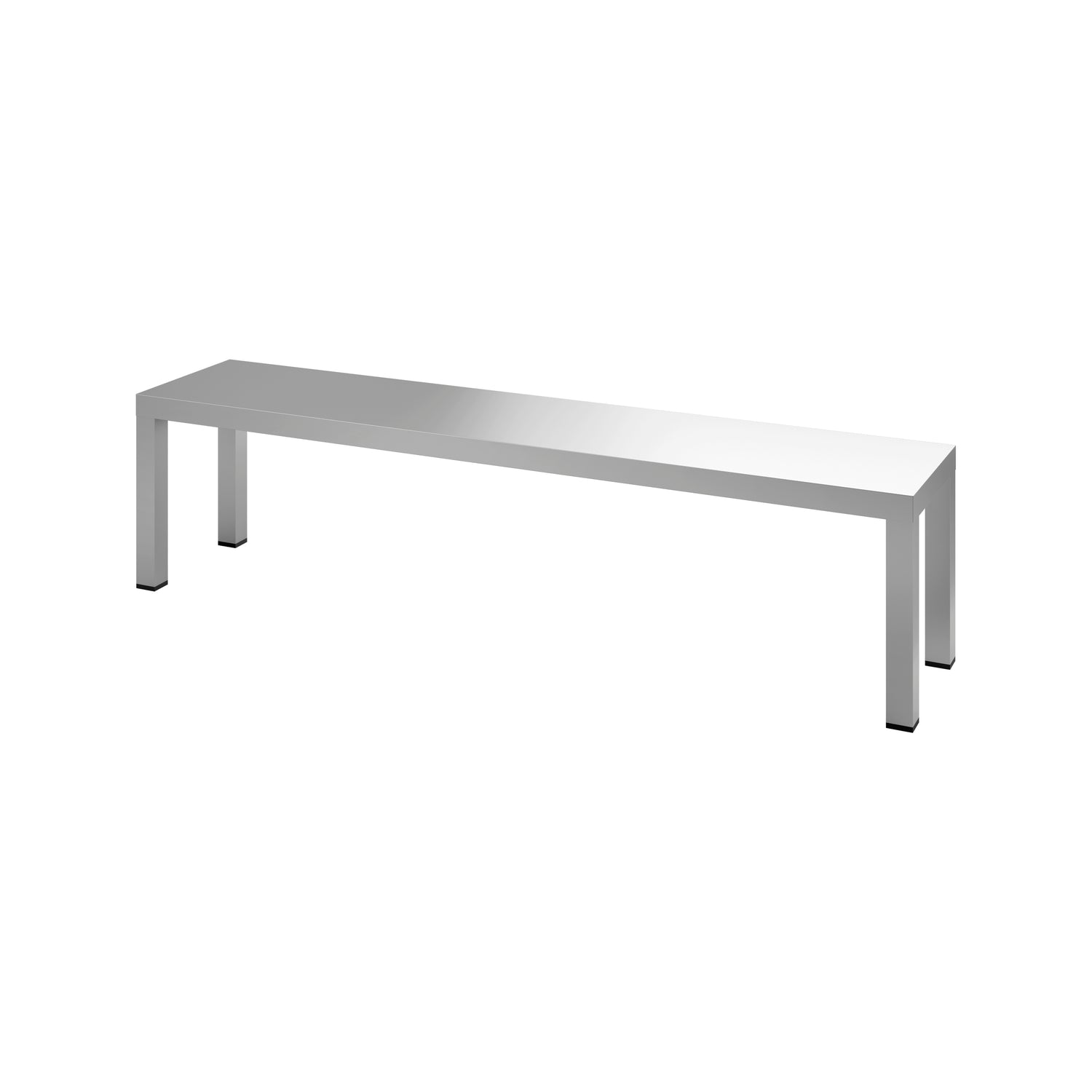 ASM Aufsatzbord Pro SRM1 30-10