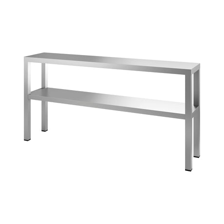 ASM Aufsatzbord Pro SRM2 30-12