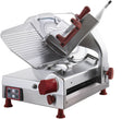 BERKEL Aufschnittmaschine SLCX MATIC 35