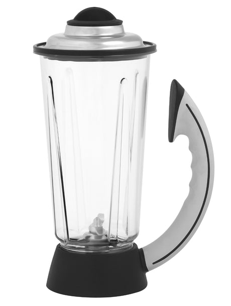 SANTOS Mixaufsatz 2 P