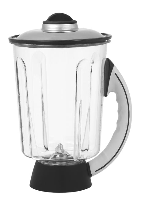 SANTOS Mixaufsatz 4 P