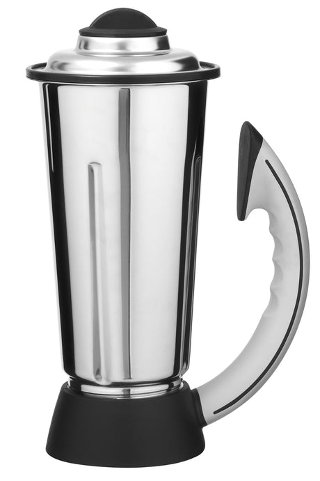 SANTOS Mixaufsatz 2 I