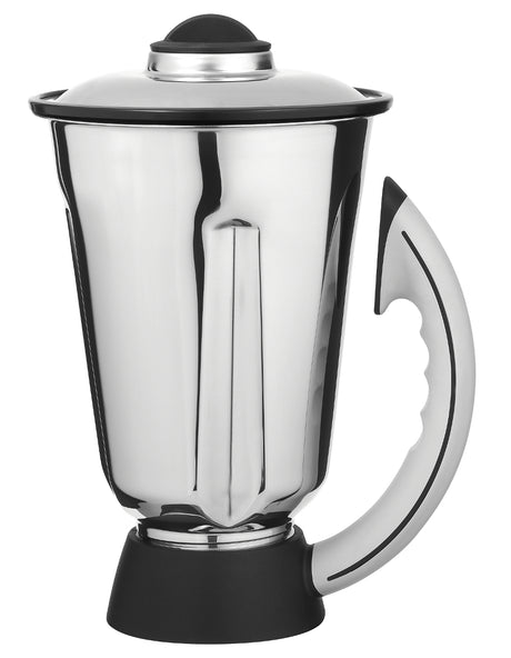 SANTOS Mixaufsatz 4 I