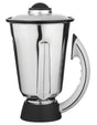 SANTOS Mixaufsatz 4 I