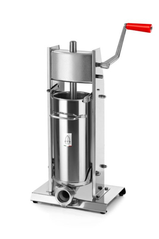 ASM Wurstfüller 5 V DL