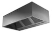 ASM Dunstabzugwandhaube WHC 11-30