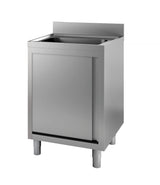 ASM Spülschrank Pro SPS1B-706