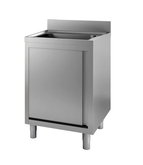 ASM Spülschrank Pro SPS1B-706