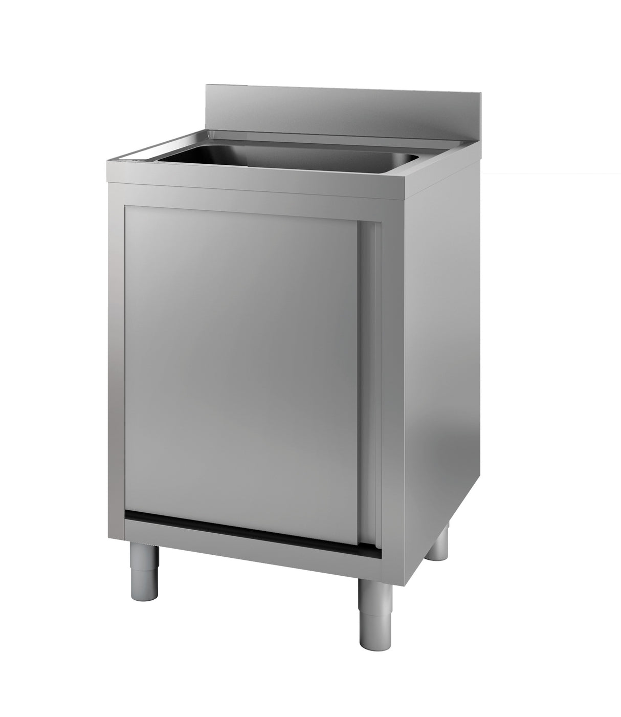 ASM Spülschrank Pro SPS1B-707