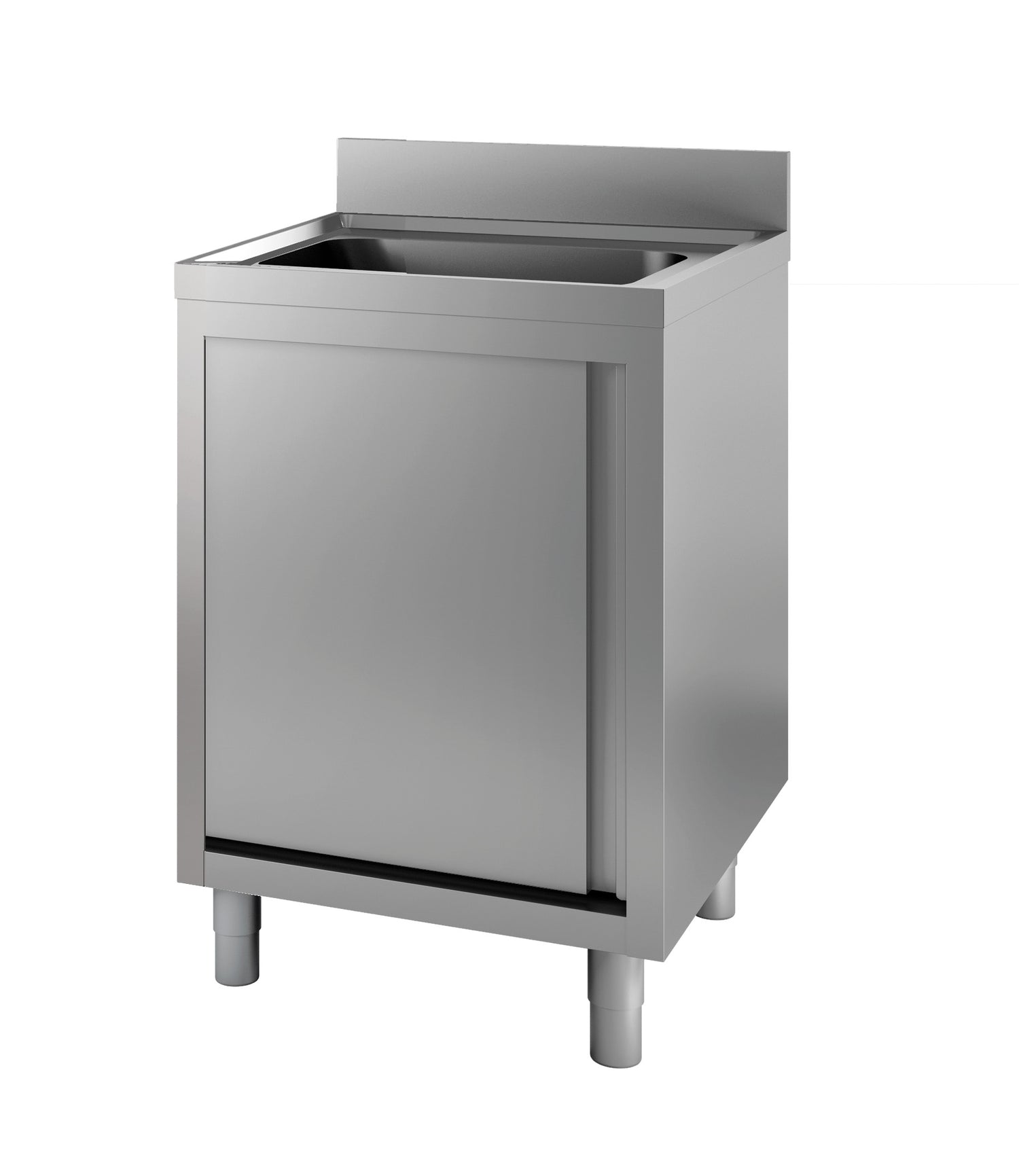 ASM Spülschrank Pro SPS1B-708