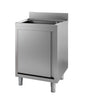 ASM Spülschrank Pro SPS1B-708