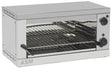 ASM Salamander SA 40