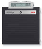 SECA Flachwaage seca 878 dr