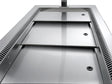 ASM Buffet SERVICE SER-Blue 6