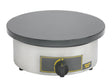 ROLLERGRILL Crepegerät CFG 400
