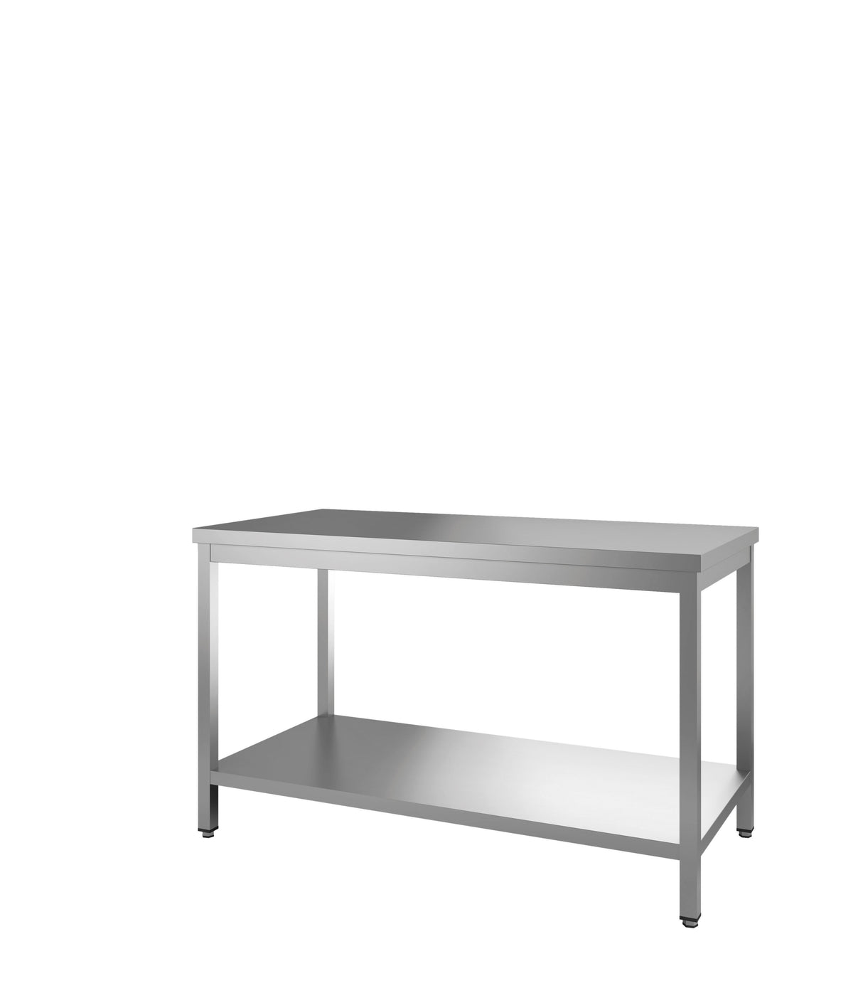 ASM Arbeitstisch Pro AT-819