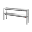 ASM Wärmebrücke Pro WBR 2E 16