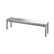 ASM Wärmebrücke Pro WBR 2E 18