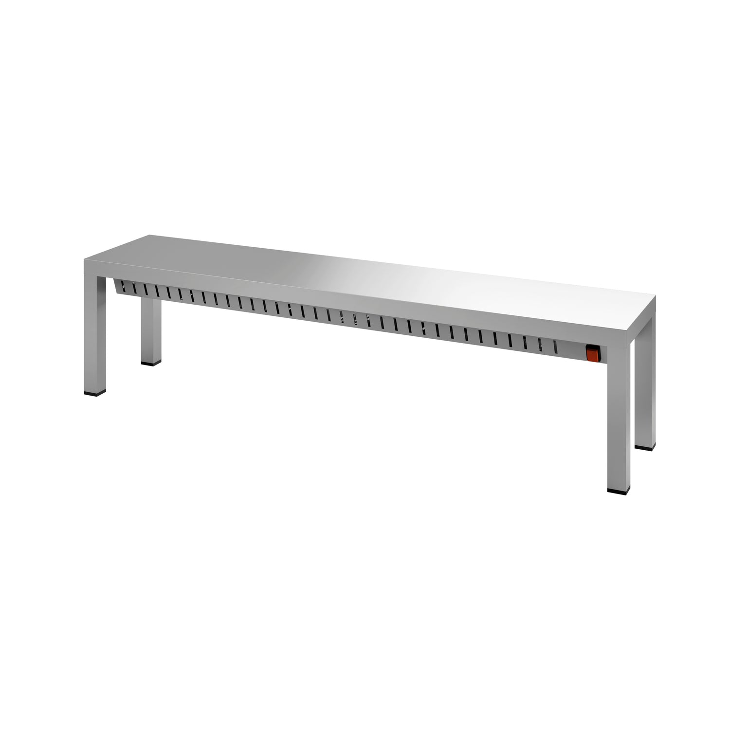 ASM Wärmebrücke Pro WBR 2E 18