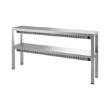 ASM Wärmebrücke Pro WBR 2E 20