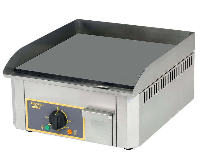 ROLLERGRILL Elektro Grillplatte PSR 400 EE