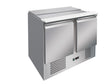 ASM Saladette GN SAL1031G