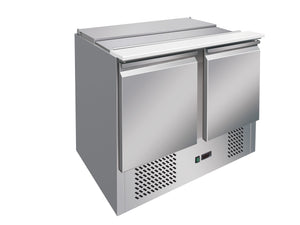 ASM Saladette GN SAL1031G