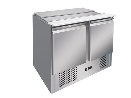 ASM Saladette GN SAL1031G