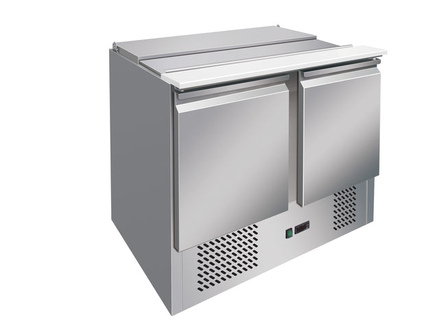 ASM Saladette GN SAL1031G
