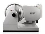 GRAEF Aufschnittmaschine MASTER 2720