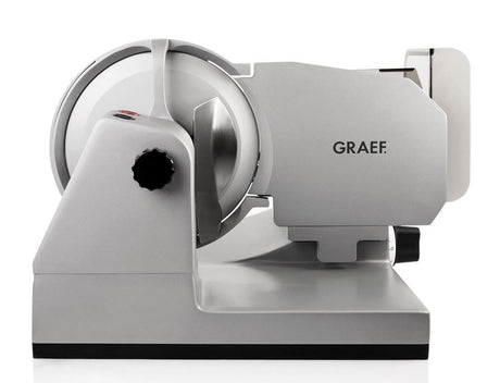 GRAEF Aufschnittmaschine MASTER 2720