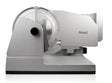 GRAEF Aufschnittmaschine MASTER 3020