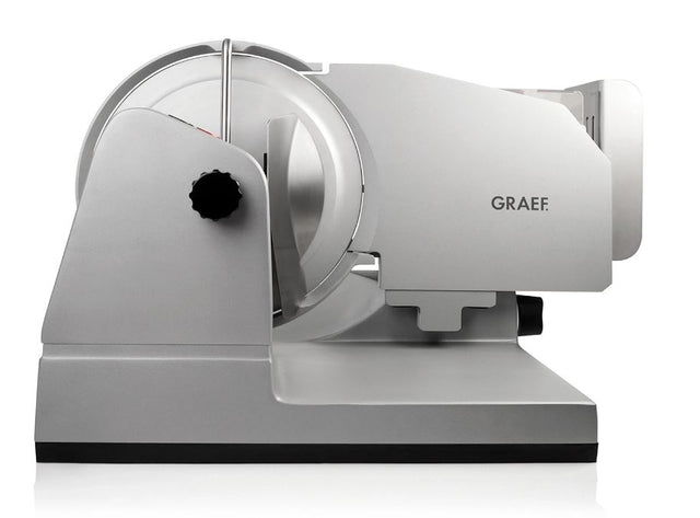 GRAEF Aufschnittmaschine MASTER 3020