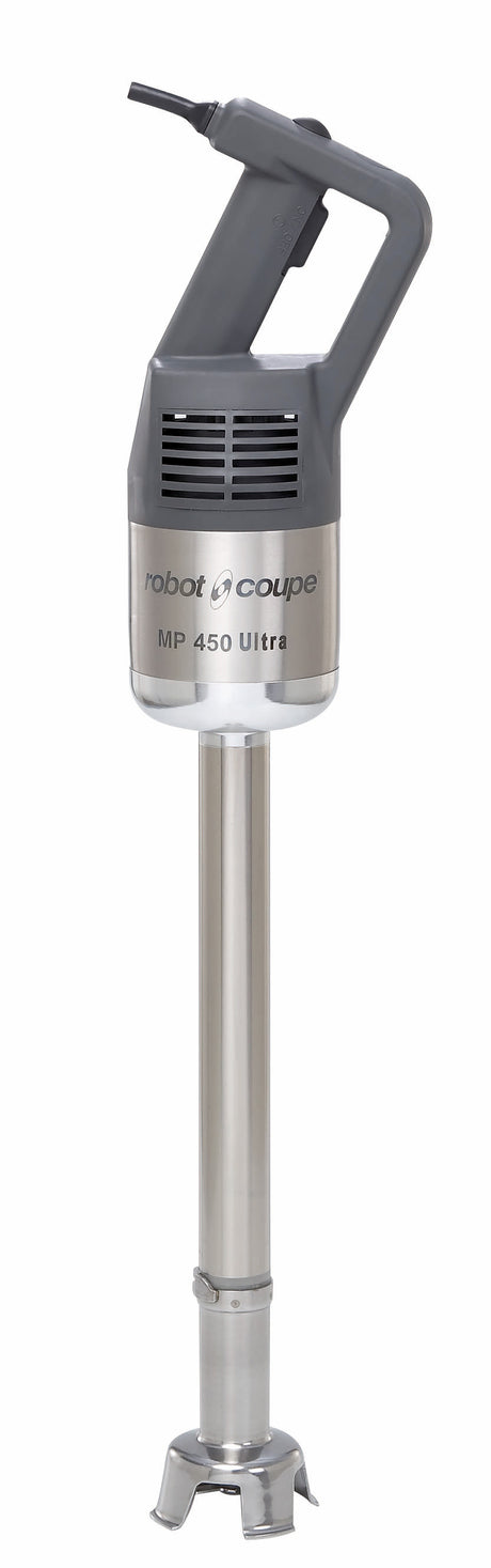 ROBOT COUPE Stabmixer MP 350 Ultra