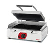 ASM Kontaktgrill CG 60 Ceran