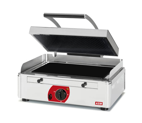 ASM Kontaktgrill CG 60 Ceran
