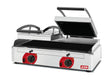ASM Kontaktgrill CG 80 Ceran
