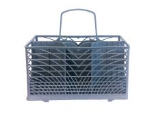 ASM Besteckköcher