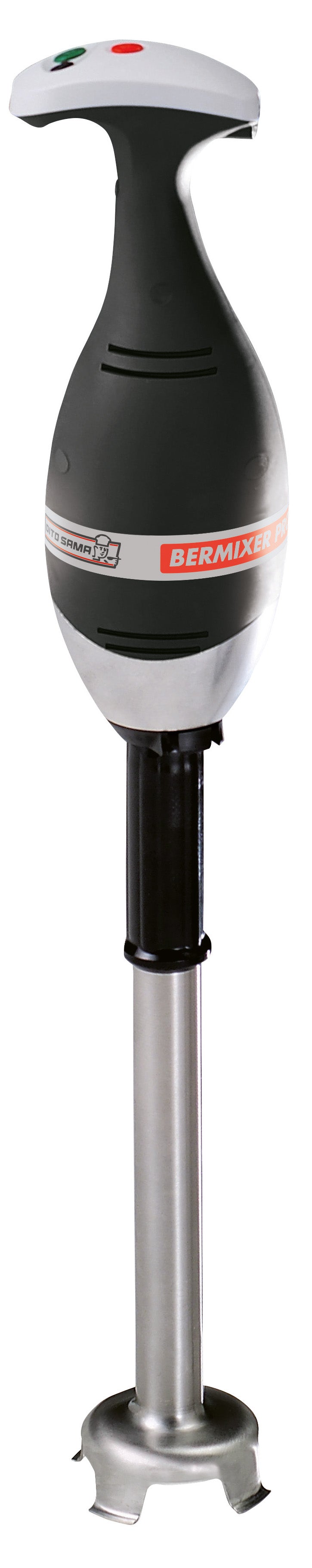 DITO SAMA Stabmixer DBP 3545
