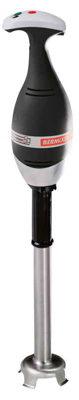 DITO SAMA Stabmixer DBP 3545