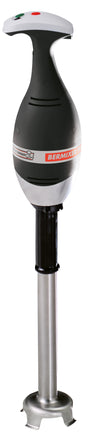 DITO SAMA Stabmixer DBP 3545
