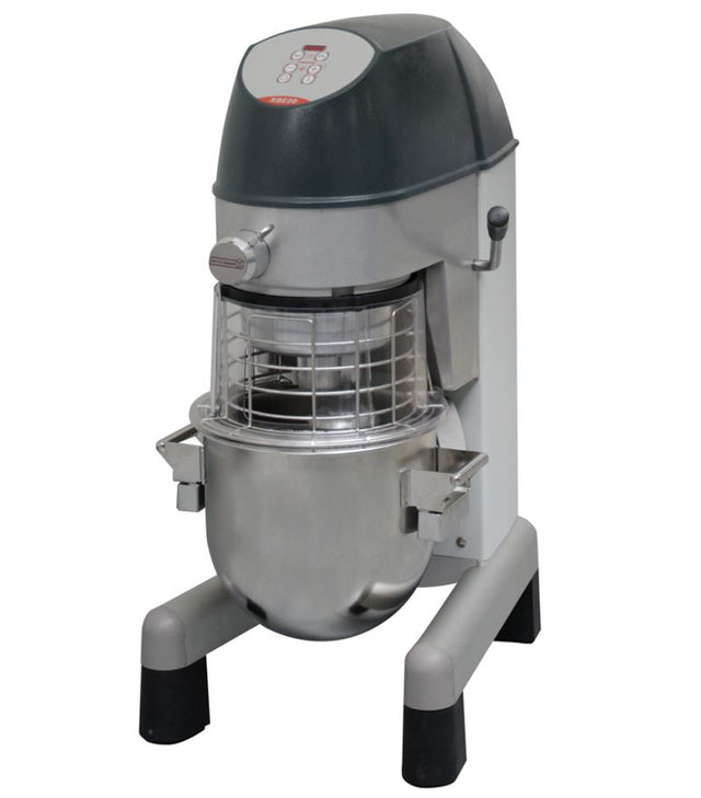 DITO SAMA Planetenrührmaschine DXBE 20 ATB