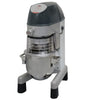 DITO SAMA Planetenrührmaschine DXBE 20 ATB