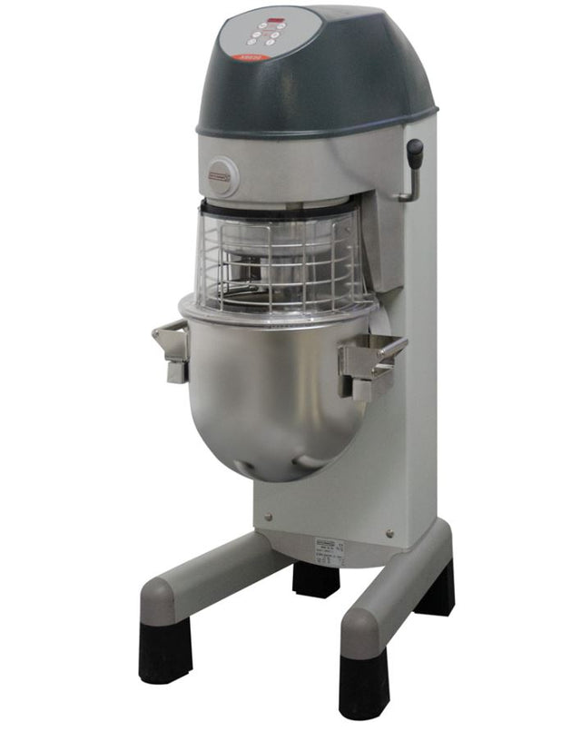 DITO SAMA Planetenrührmaschine DXBE 20 XB CNS