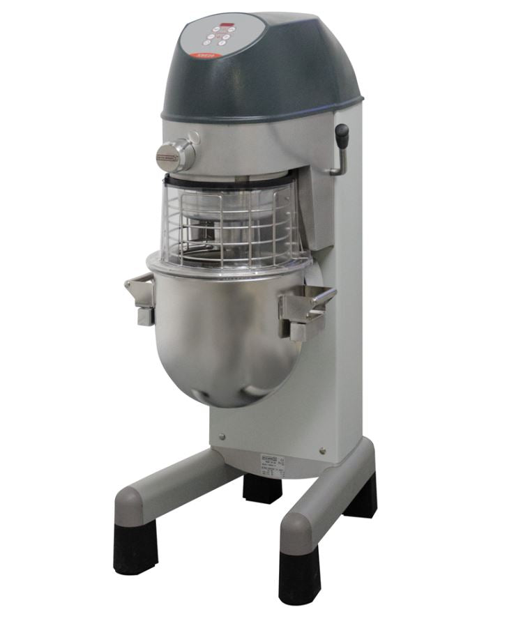 DITO SAMA Planetenrührmaschine DXBE 30 AB