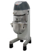 DITO SAMA Planetenrührmaschine DXBE 30 AB