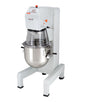DITO SAMA Planetenrührmaschine DMBE 40 B3
