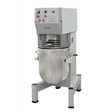 DITO SAMA Planetenrührmaschine DXBE 80 B3